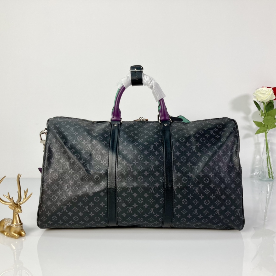 L*ouis V*uitton Top Bag 50*29*23cm