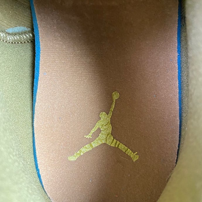 Air Jordan 13