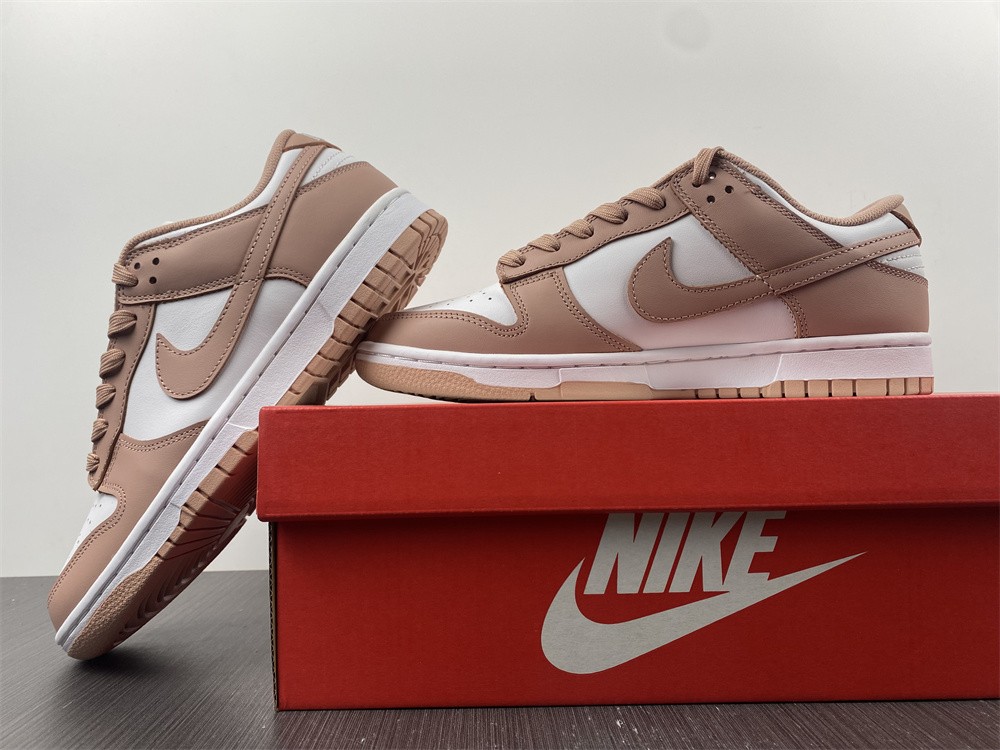 from NIKE DUNK LOW DD1503-118