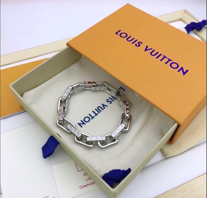 Bracelet005