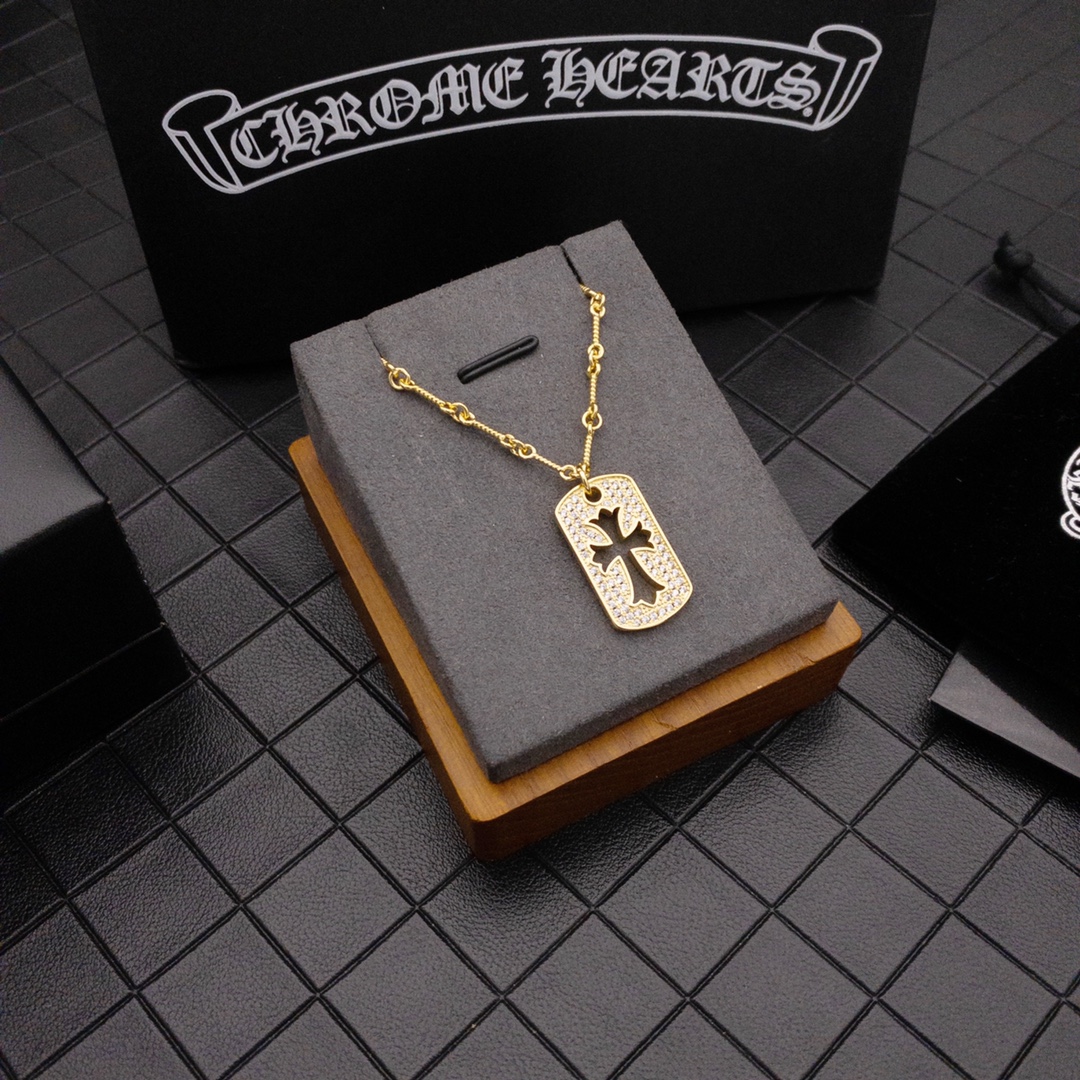 Necklace005