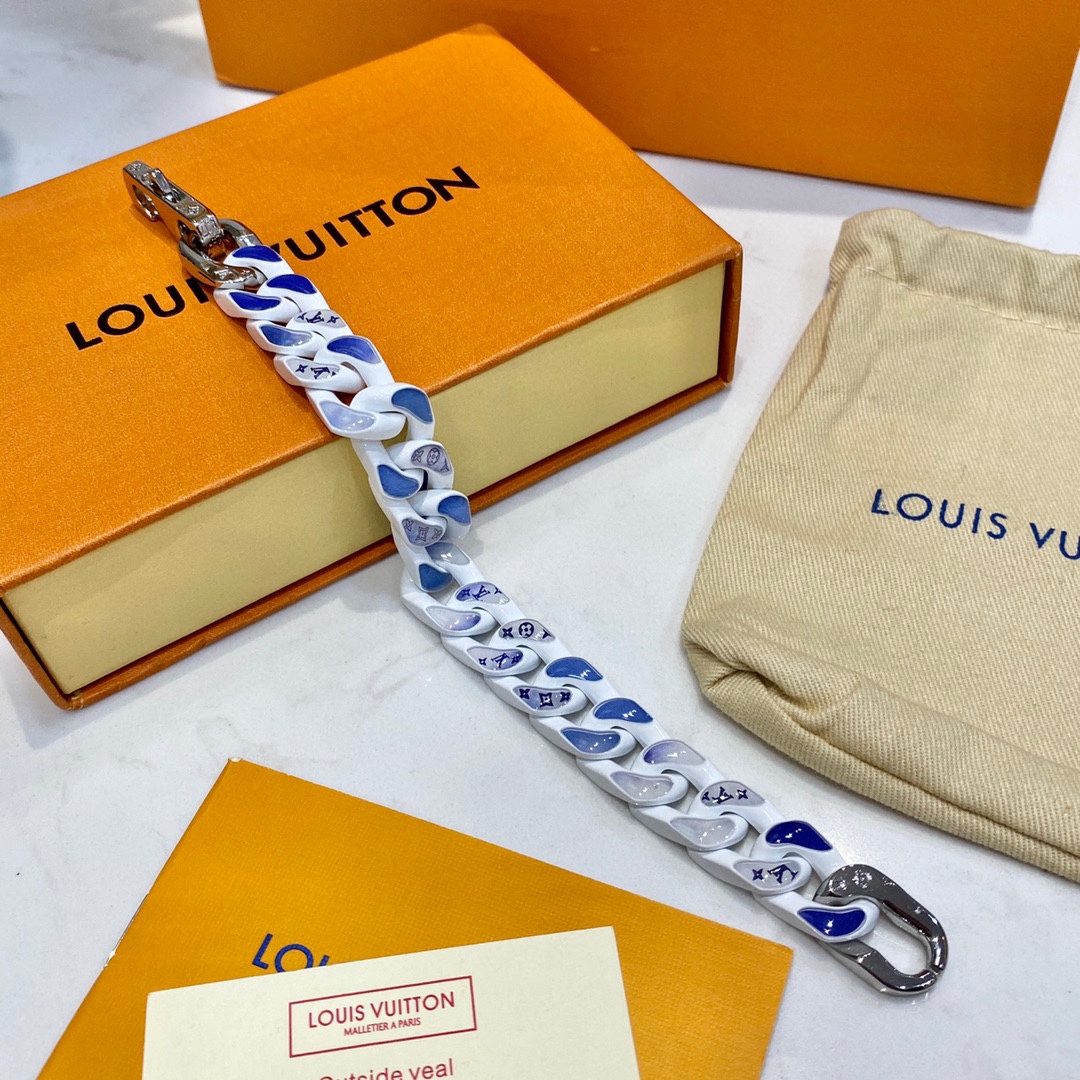 Bracelet006