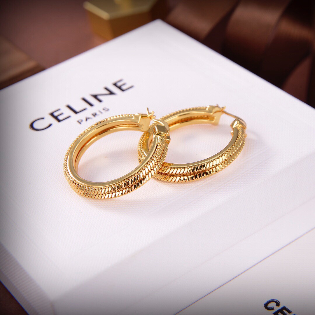 Earrings005