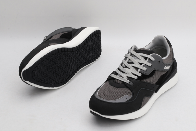 Men Women D*ior Top Sneakers