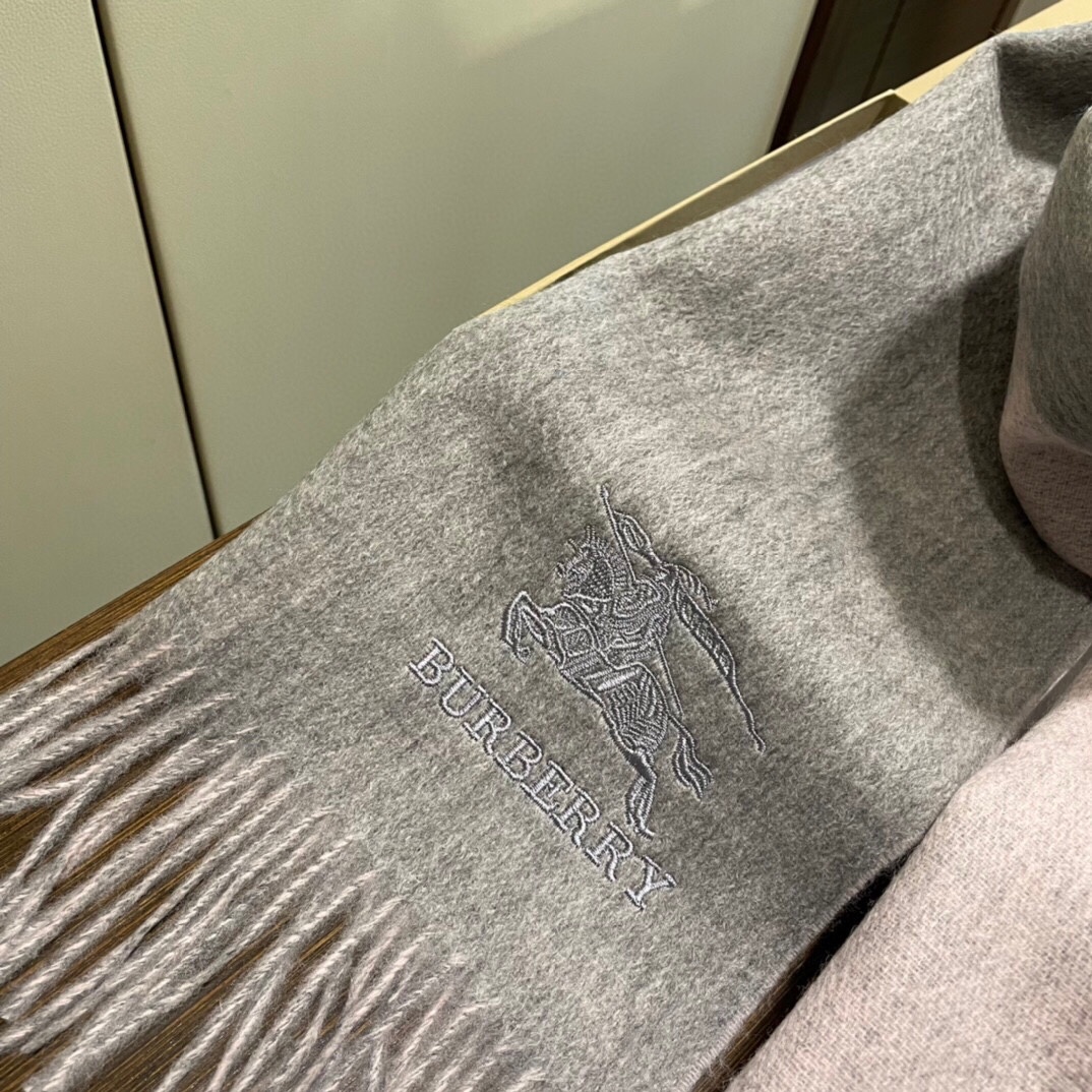Scarf 35*180cm