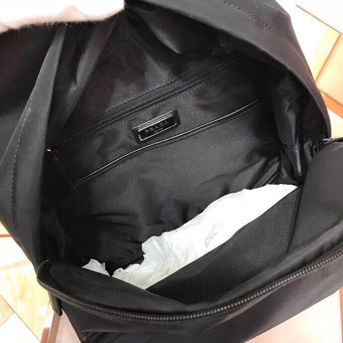 P*rada Top Bag 30*40*20cm