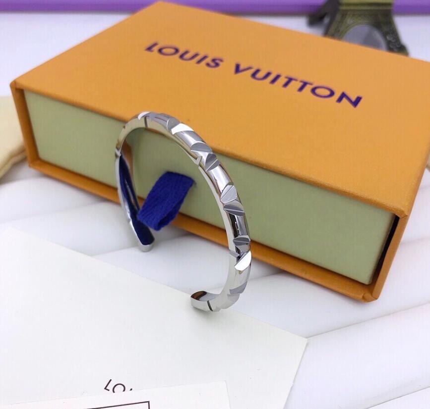 Bracelet007