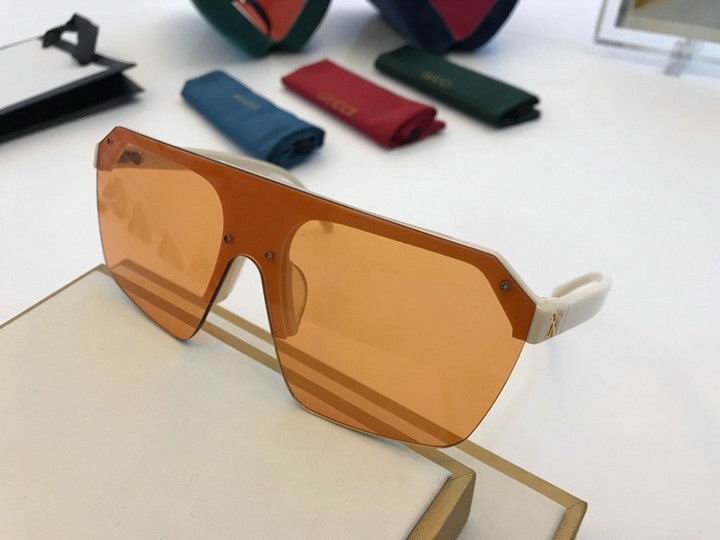 Top Quality G*ucci Glasses
