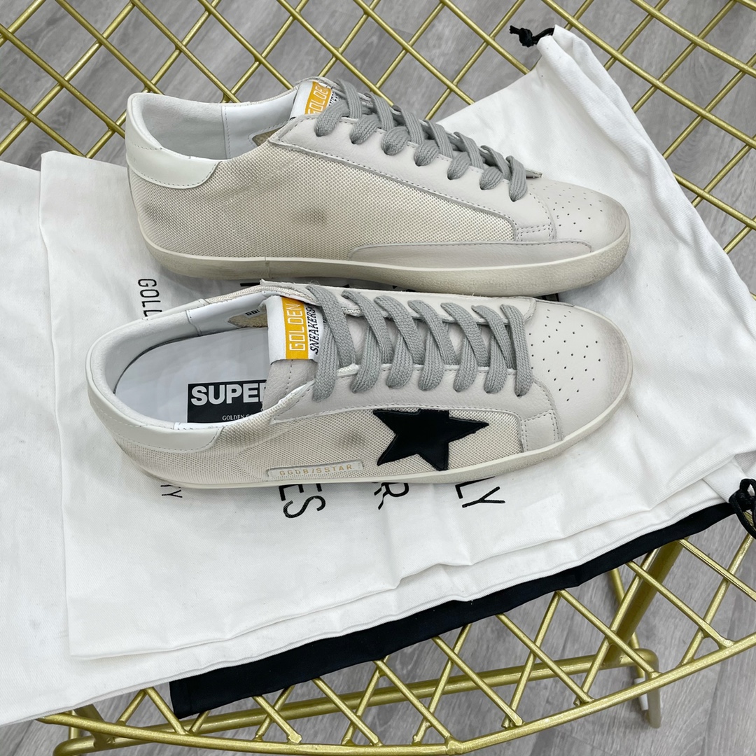Men Women G*GDB Top Sneakers