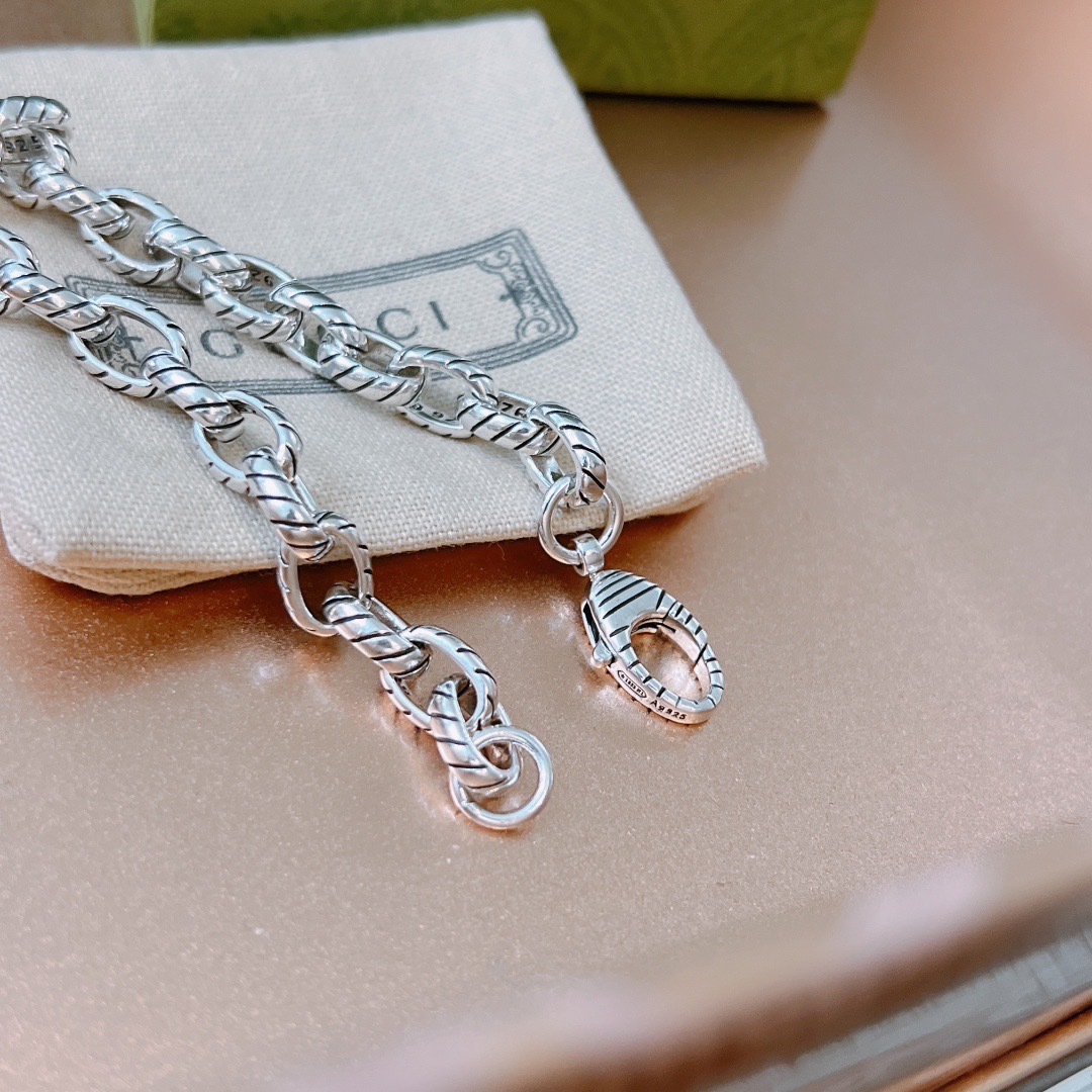 Bracelet005