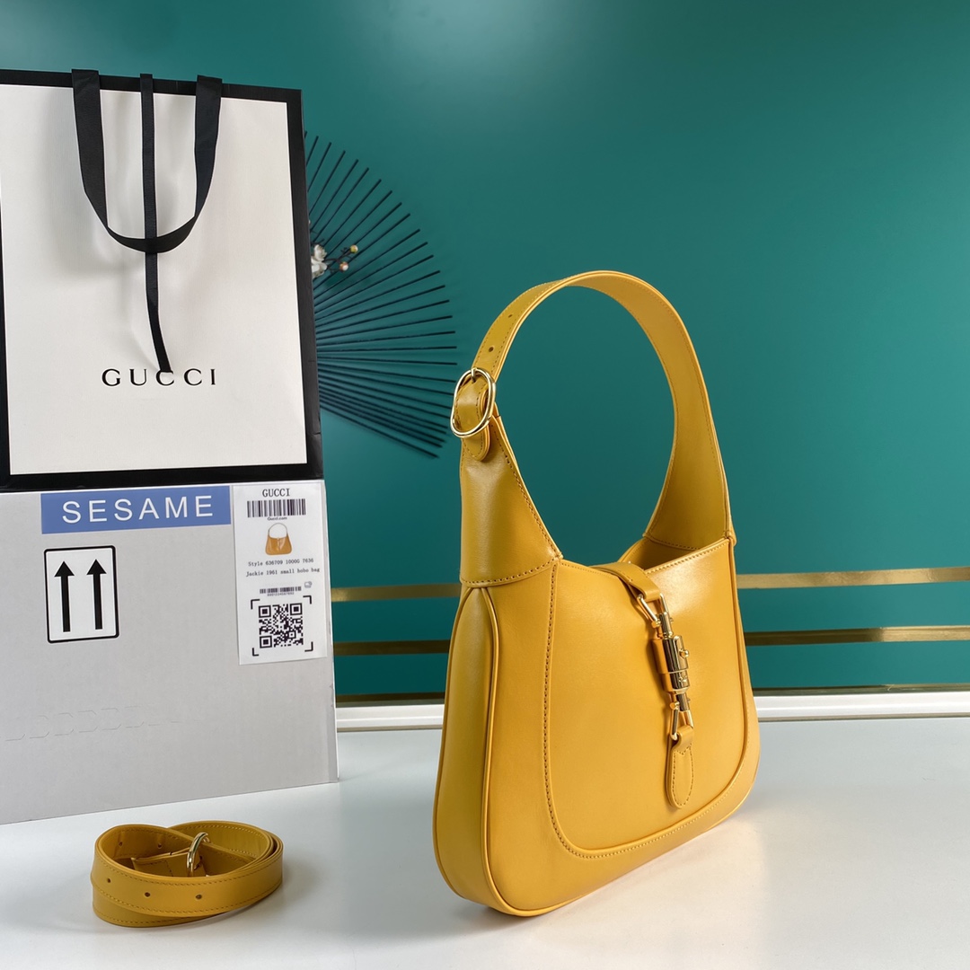 G*ucci Bag Top Quality 28*19*4.5cm