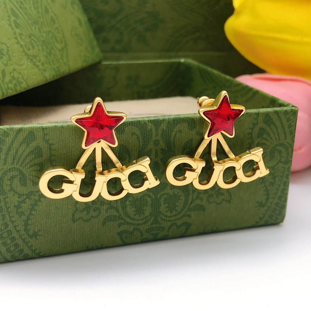 Earrings001