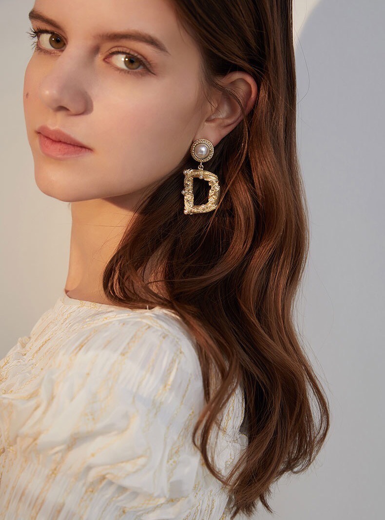 Earrings001