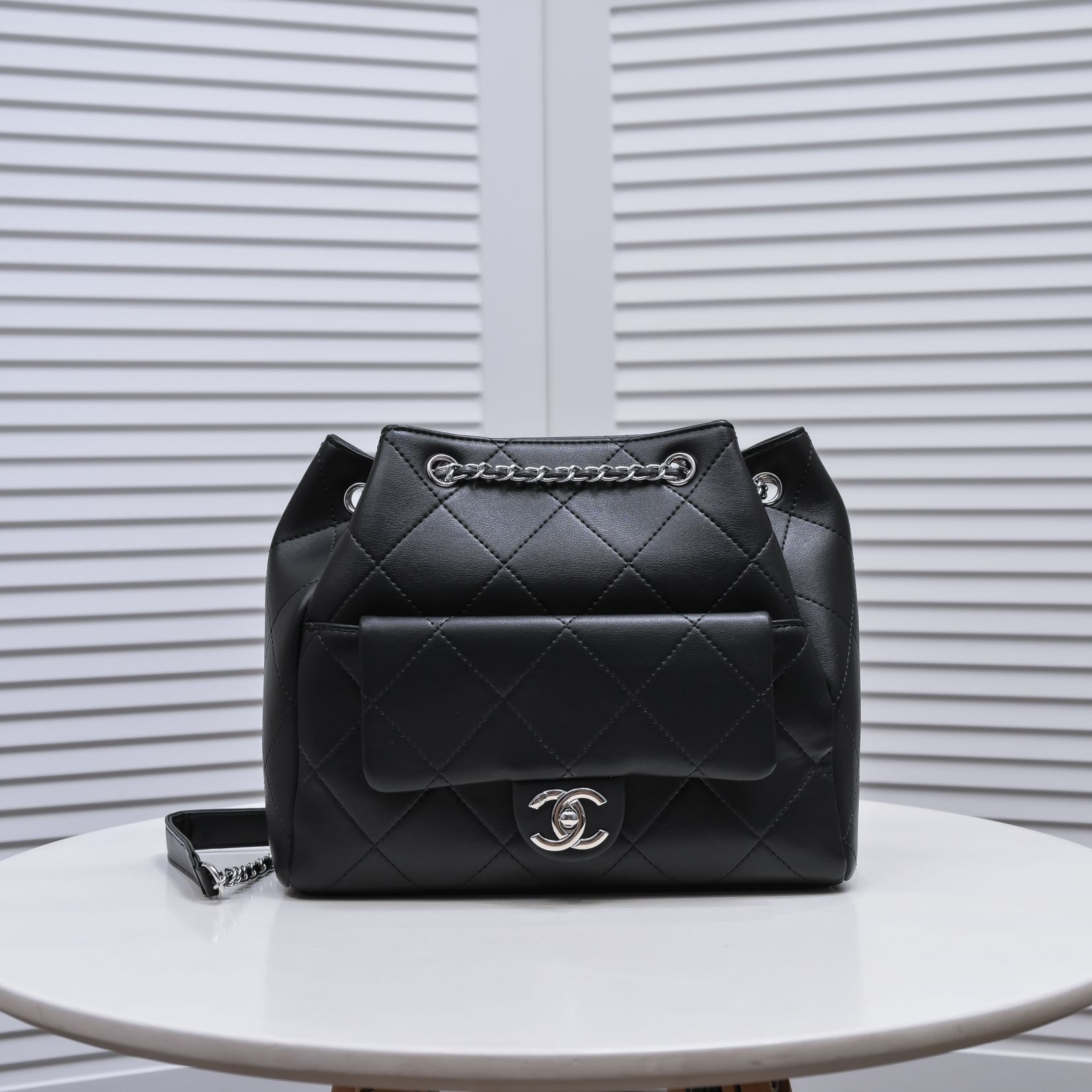 C*hanel Bag Top Quality 26*23CM