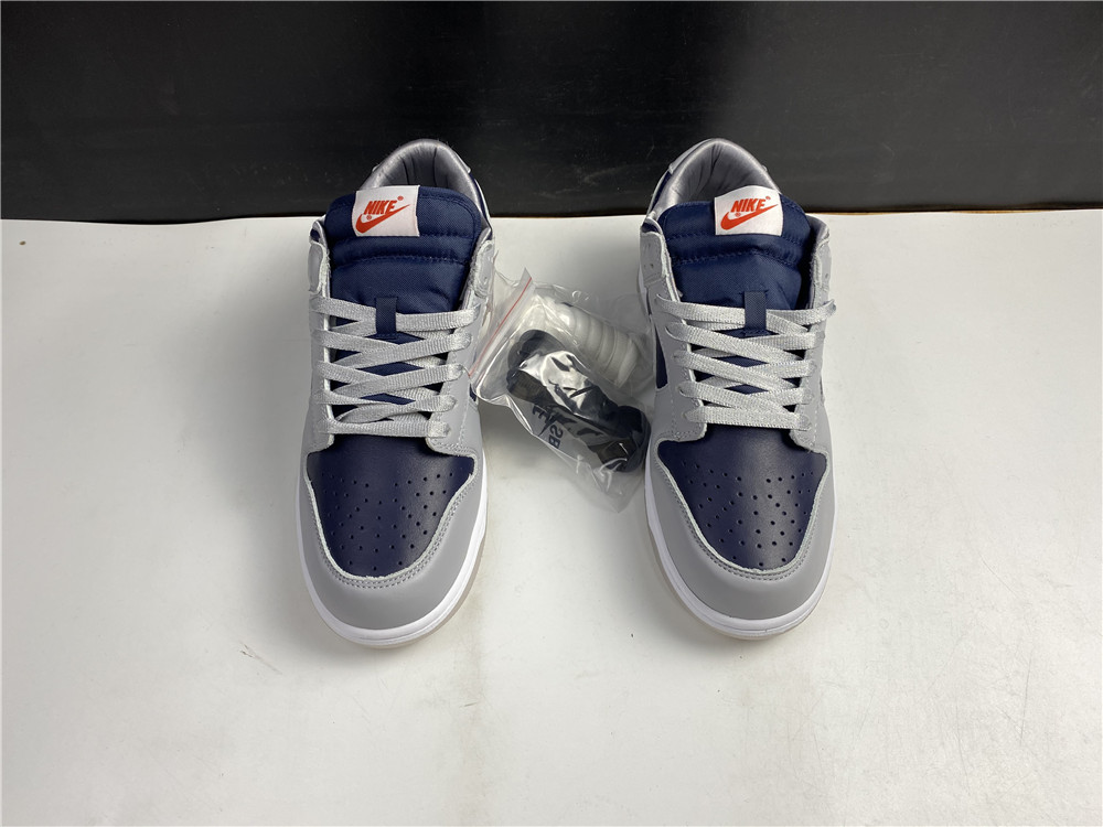 from Nike SB Dunk Low DD1768-400