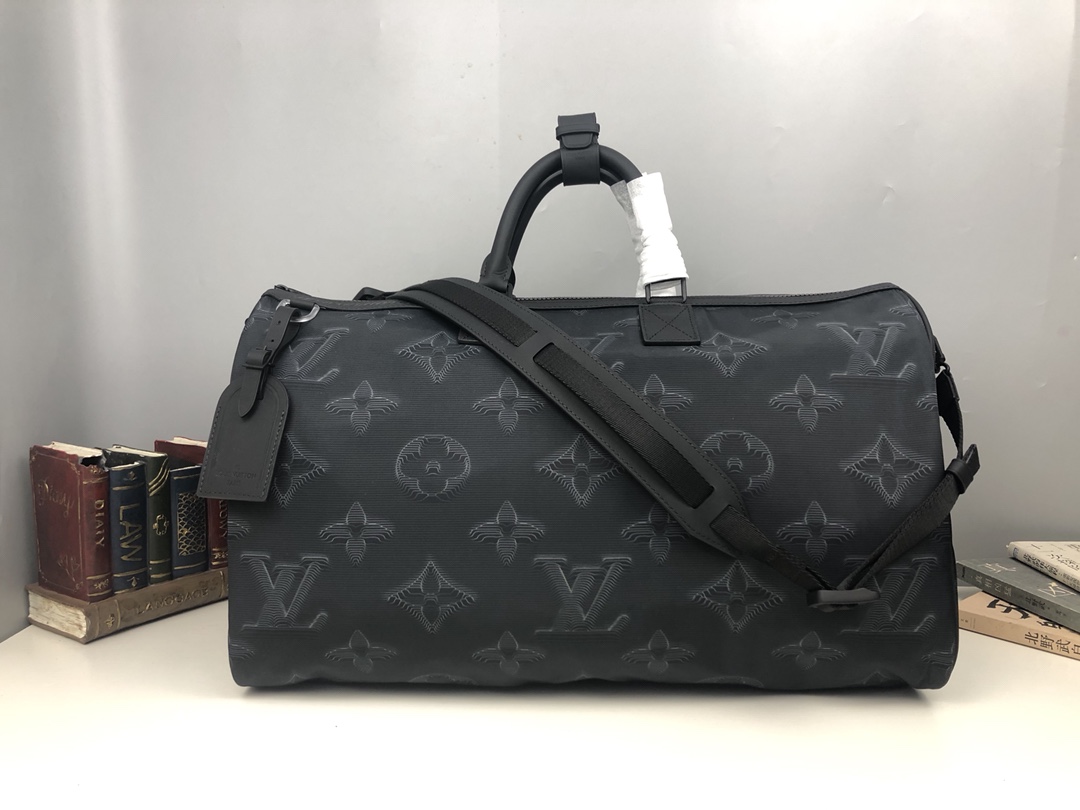 L*ouis V*uitton Bag Top Quality 50*29*23cm