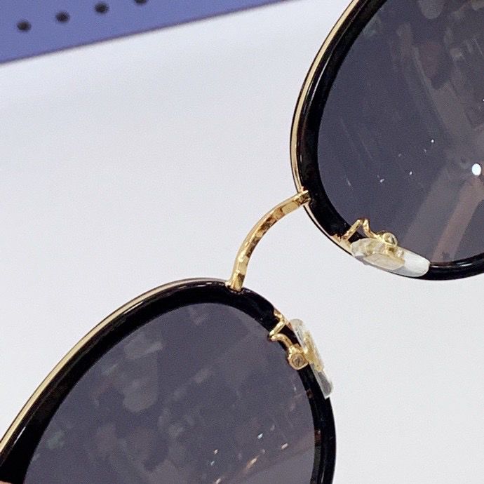 Top Quality G*ucci Glasses