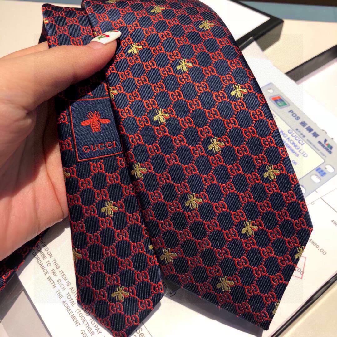 Necktie