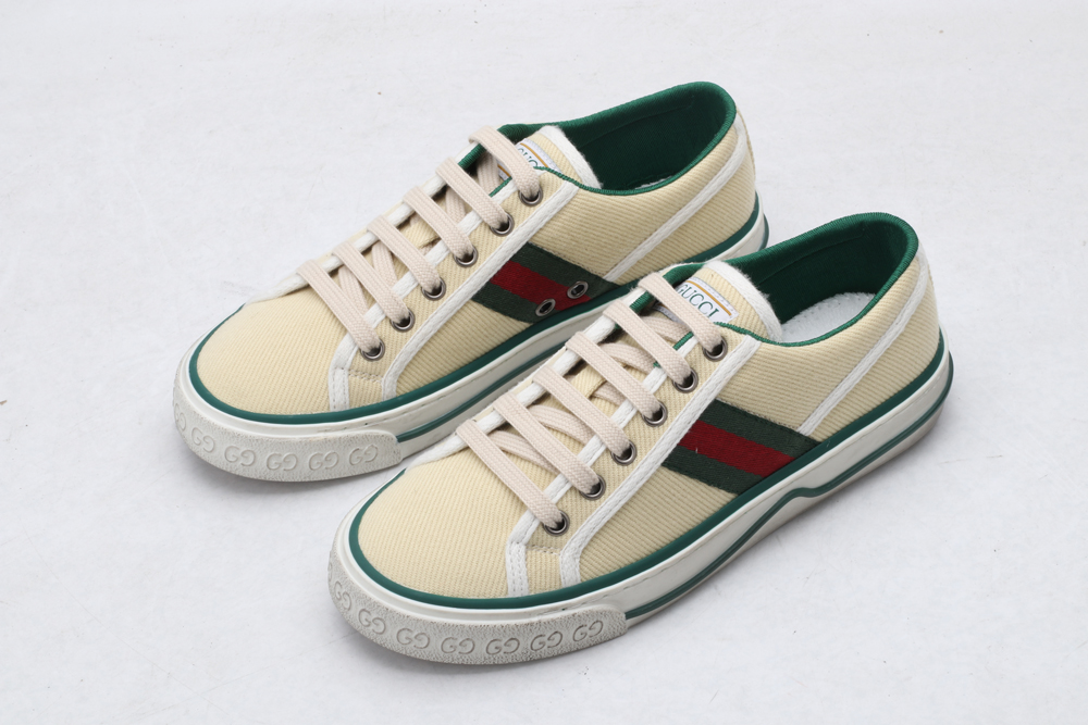 G*cci Sneaker