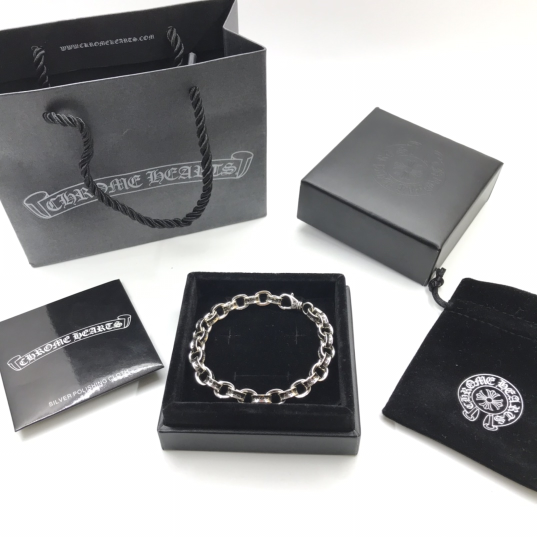 Bracelet004