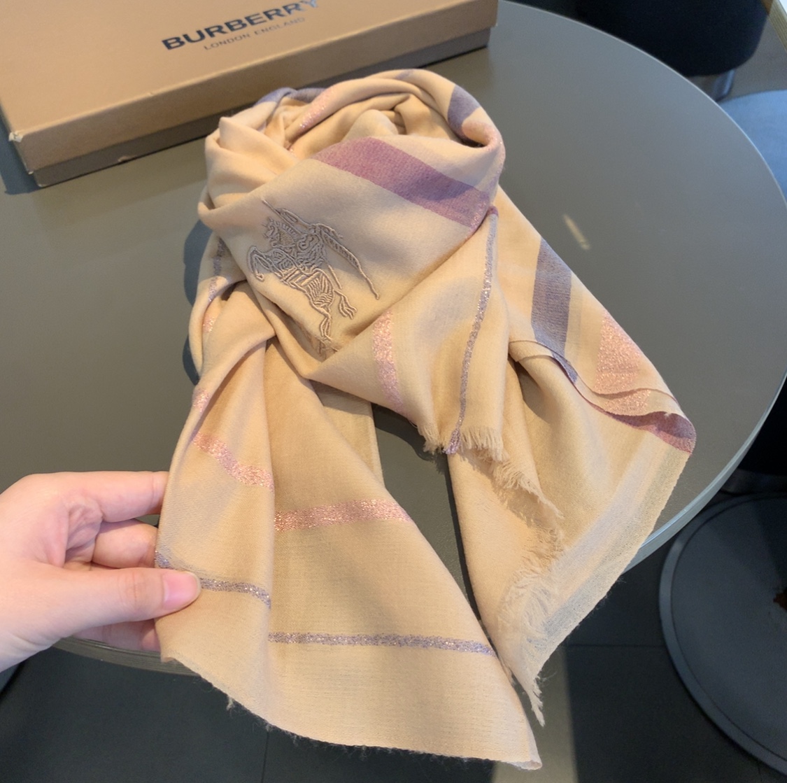 Scarf 80*200CM