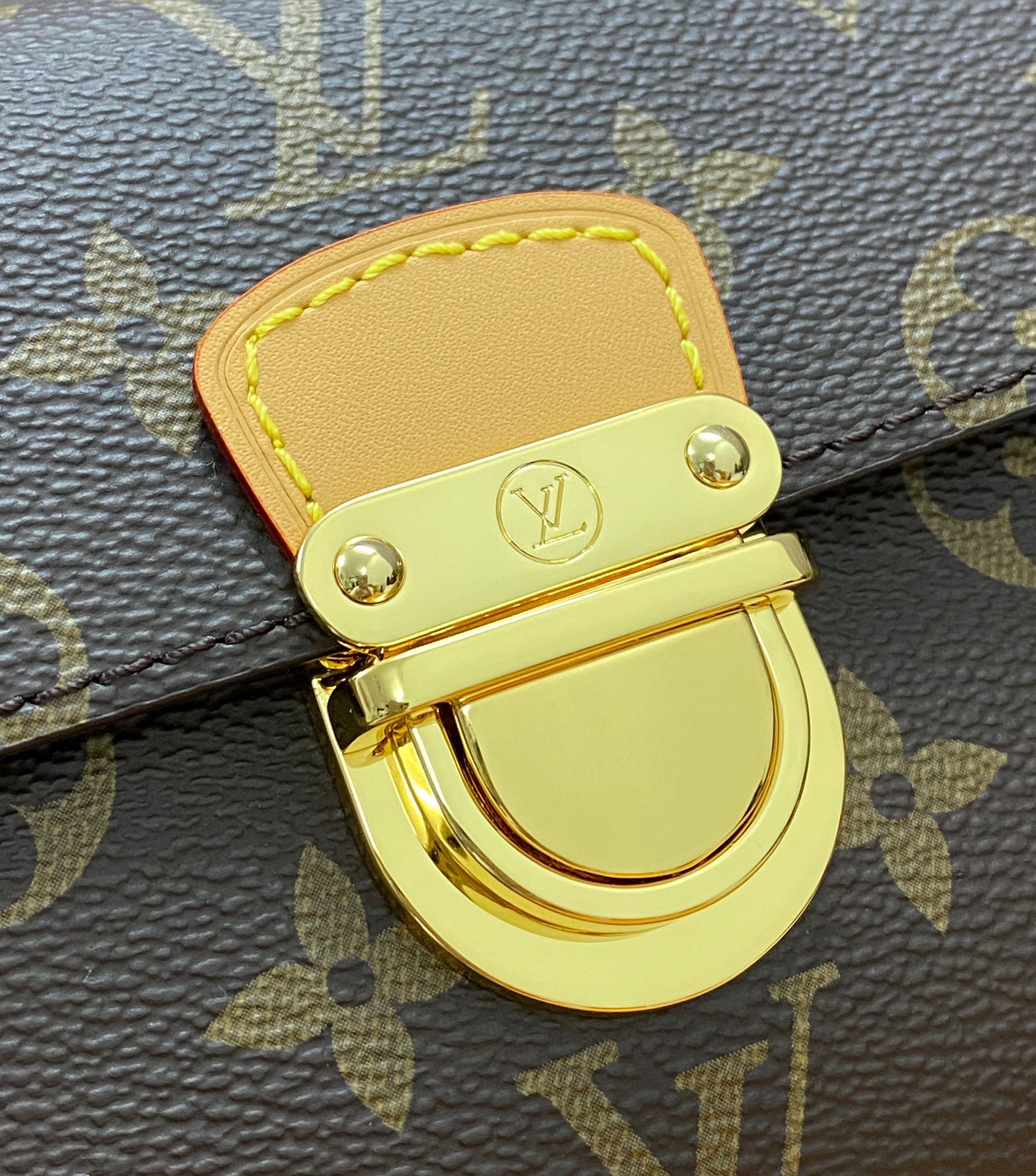 L*ouis V*uitton Bag Top Quality 27*10*15CM