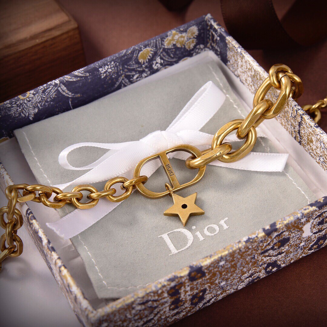 Bracelet003