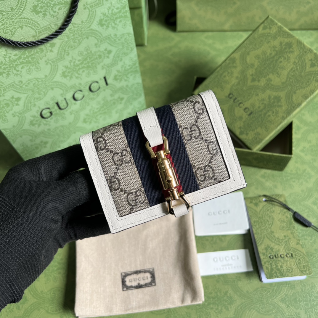 G*ucci Bag Top Quality 11Γ 8.5x 3cm
