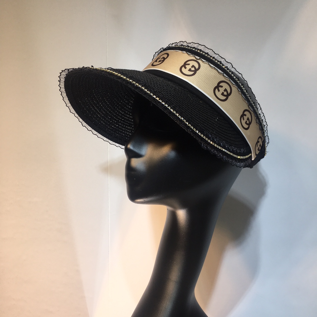 Top Hats