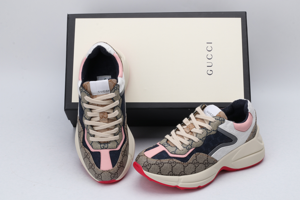 G*cci Sneaker
