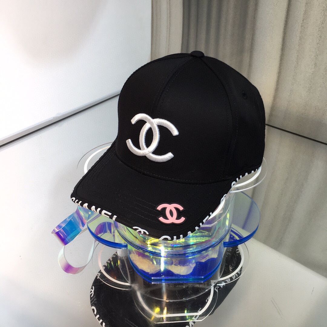 Top Hats