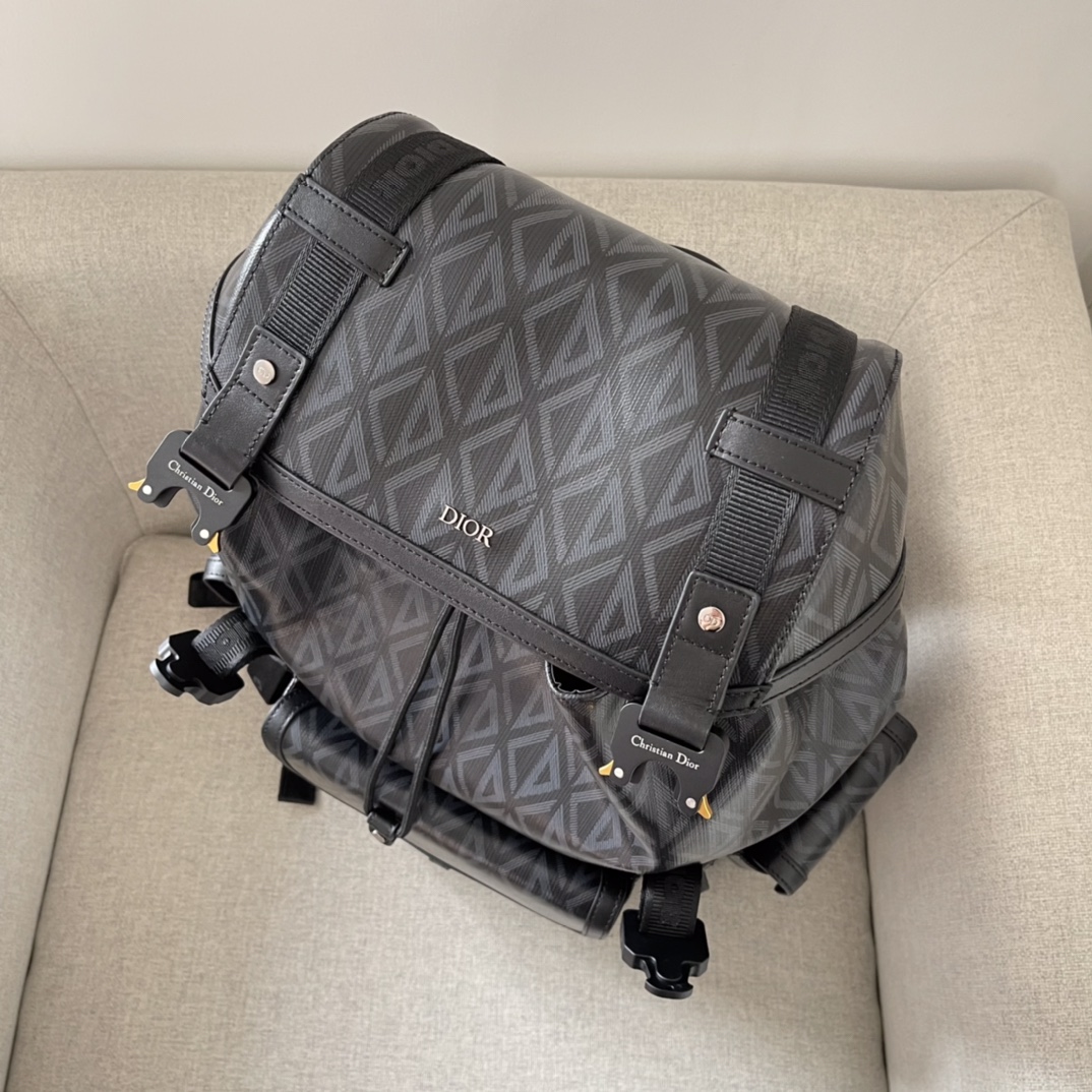 D*ior Bag Top Quality 51*43*20CM