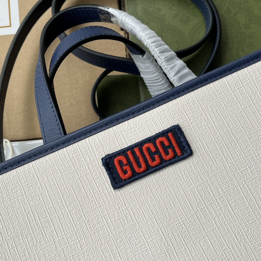 G*ucci Bag Top Quality 28*25*11CM