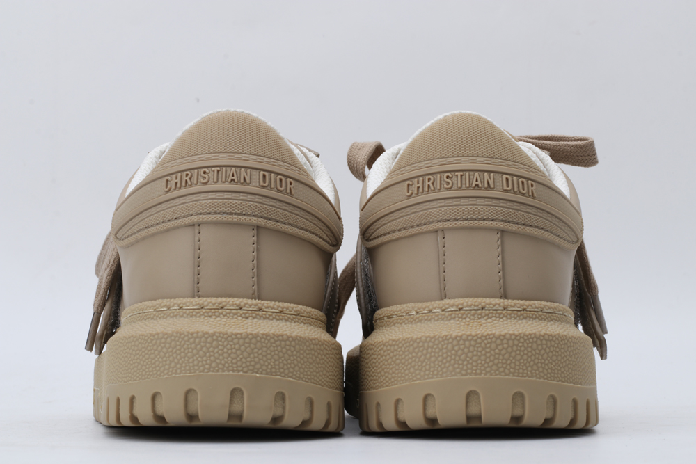 Women D*or Sneaker