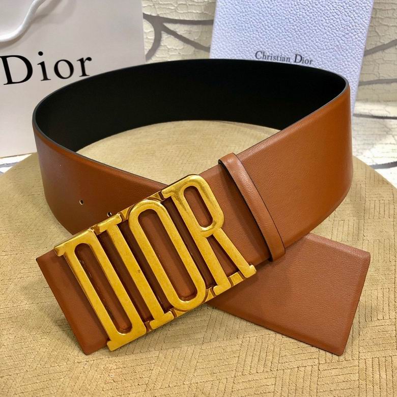 D*or Belts Top Version