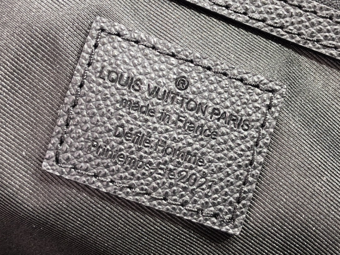 L*ouis V*uitton Bag Top Quality 50*29*22cm
