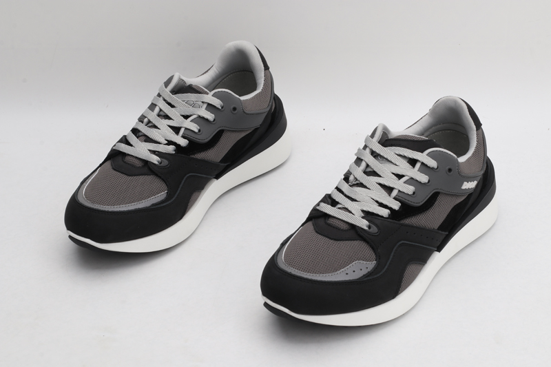 Men Women D*ior Top Sneakers