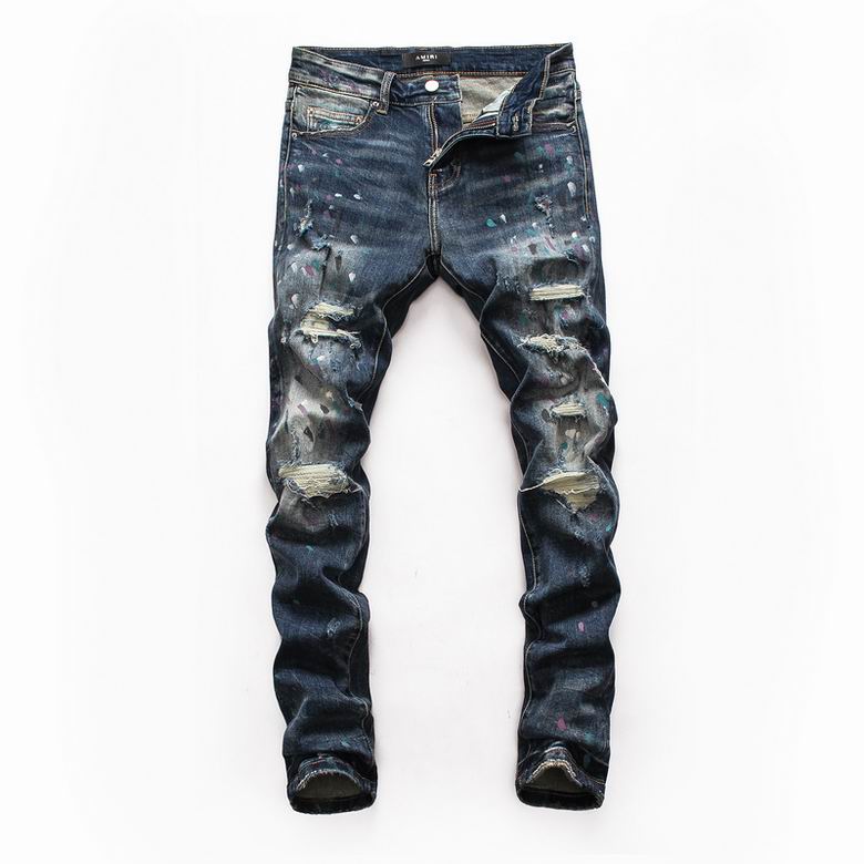 Men Jeans Top Quality