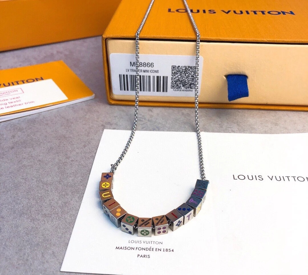 Necklace005