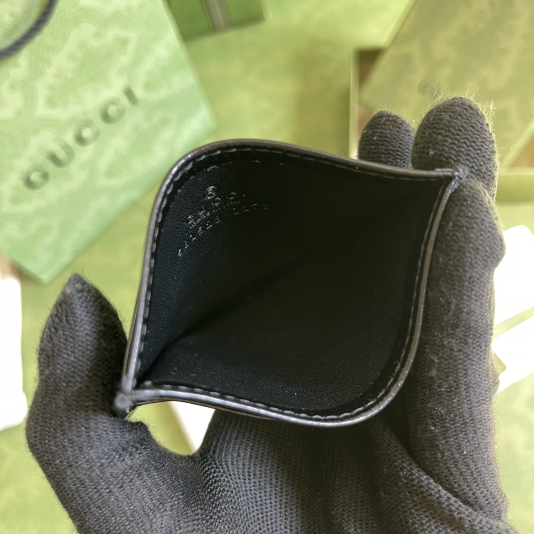 G*ucci Bag Top Quality 10*7cm