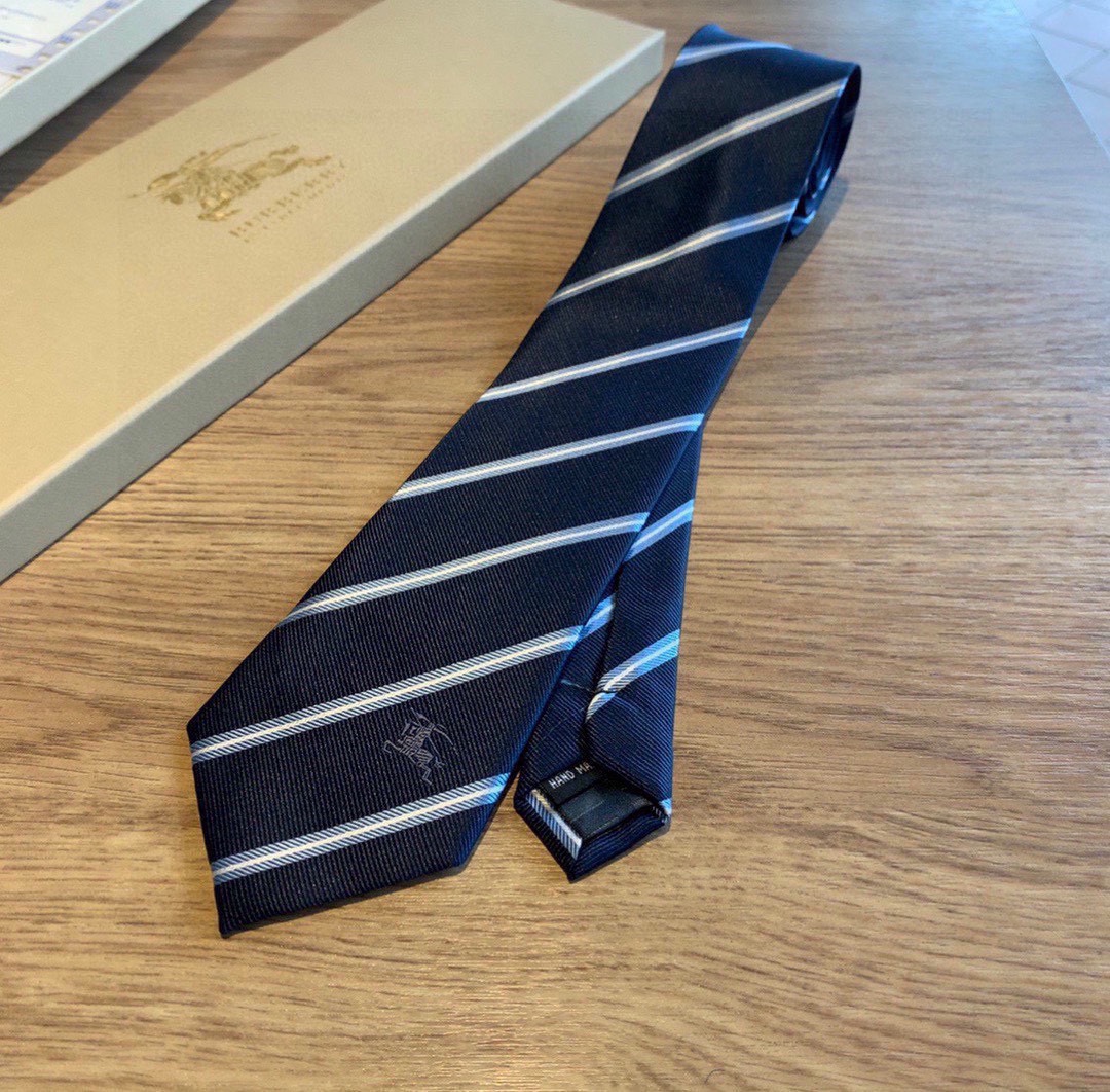 Necktie