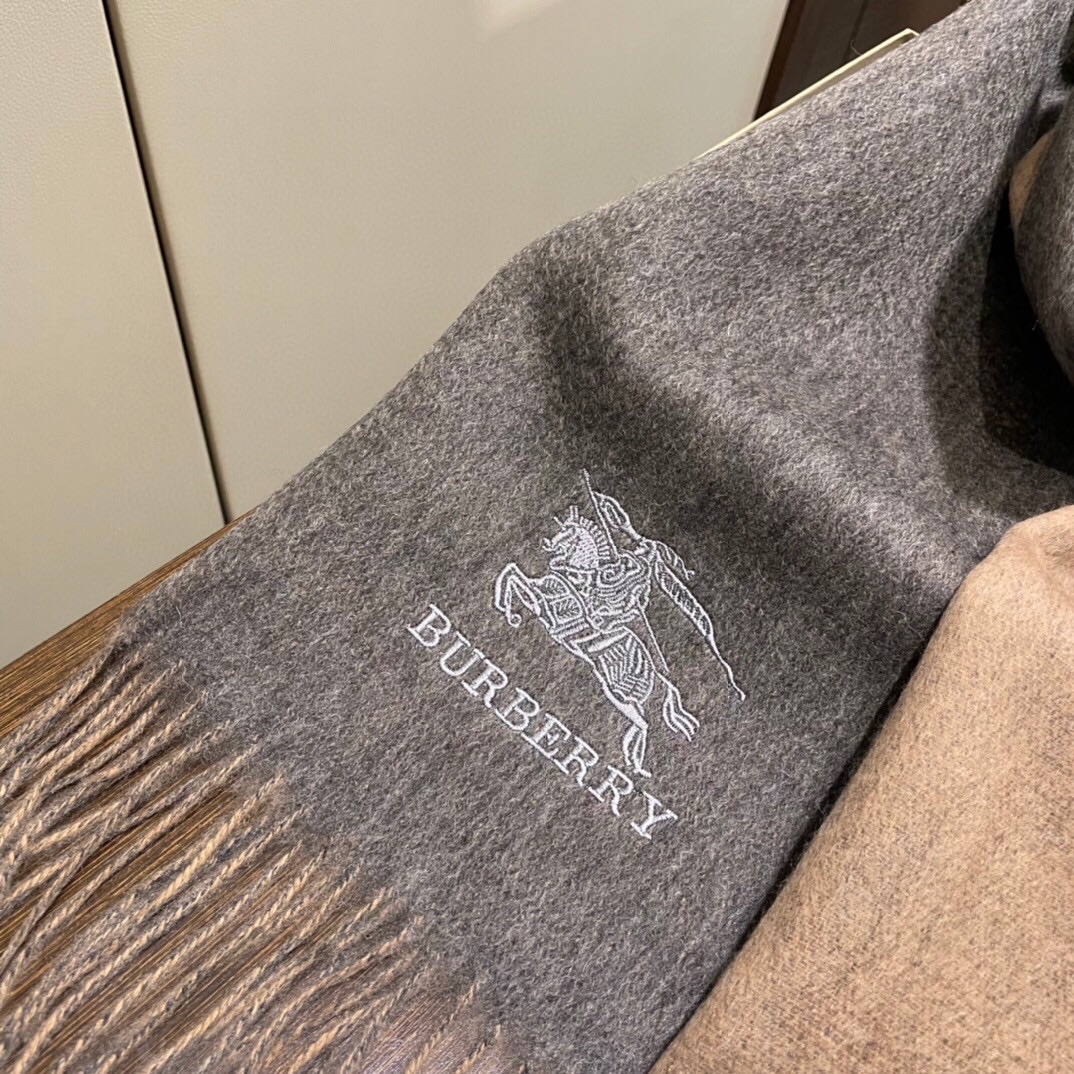 Scarf 35*180cm