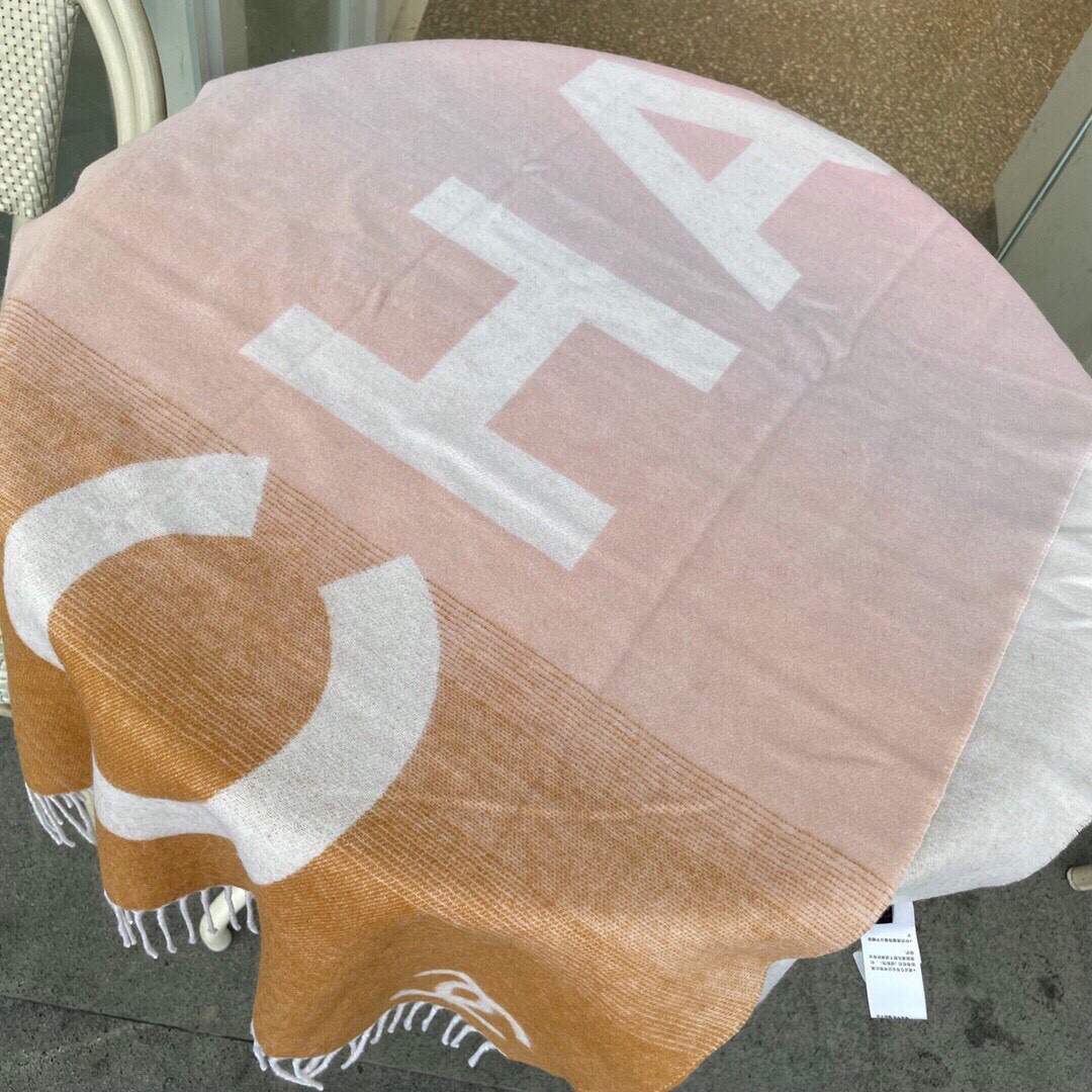 Scarf 70*200cm