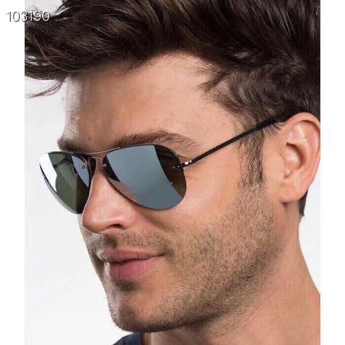 R*ayban Glasses Top