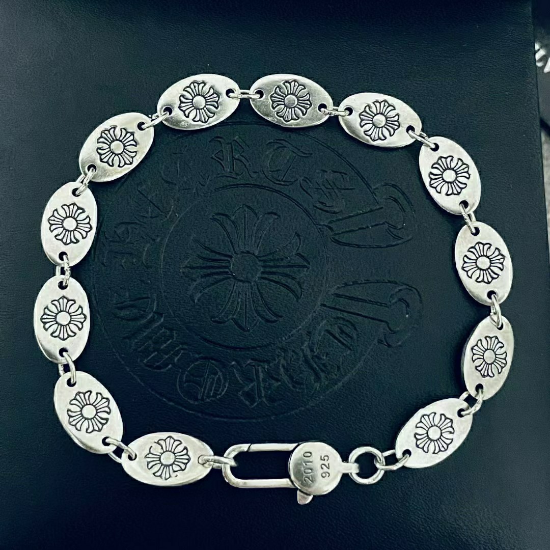 Bracelet001