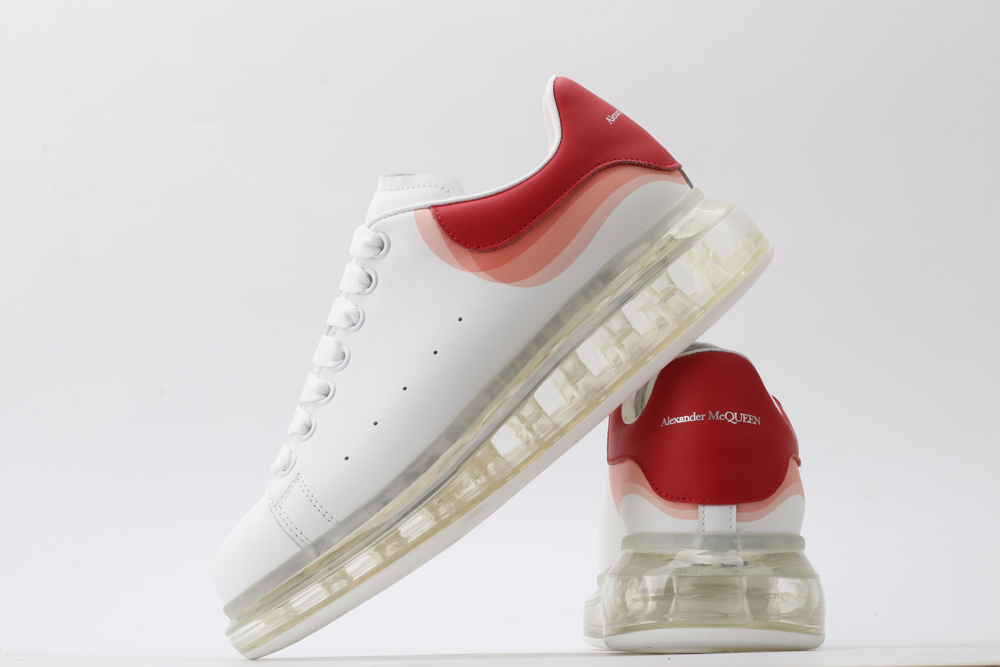 A*exander M*queen Sneaker