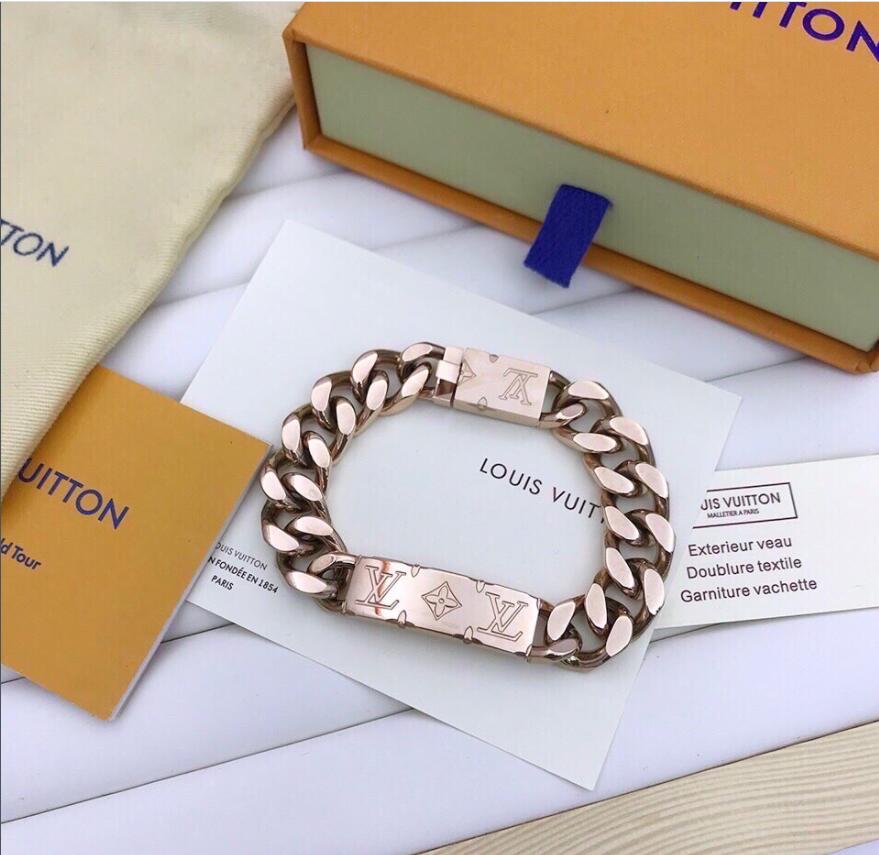 Bracelet004