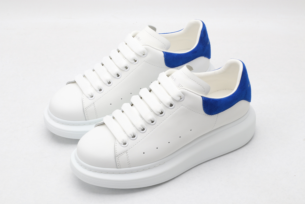 A*exander M*queen Sneaker
