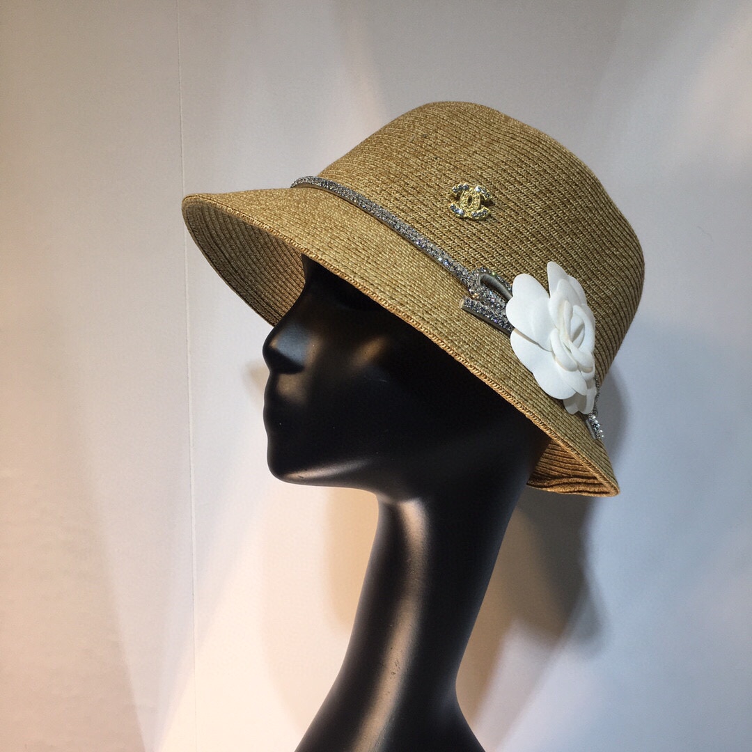 Top Hats