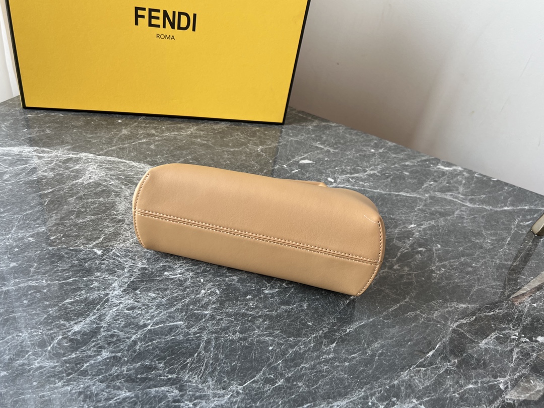 F*endi Bag Top Quality 26*9.5*18CM